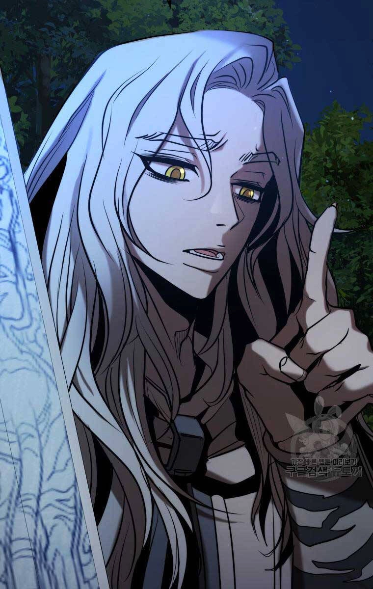 Hoa Sơn Tật Phong Kiếm Chapter 5 - 178