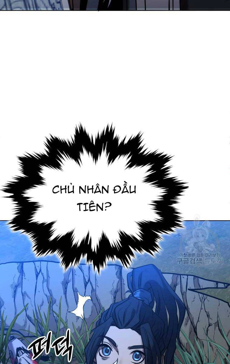 Hoa Sơn Tật Phong Kiếm Chapter 5 - 179