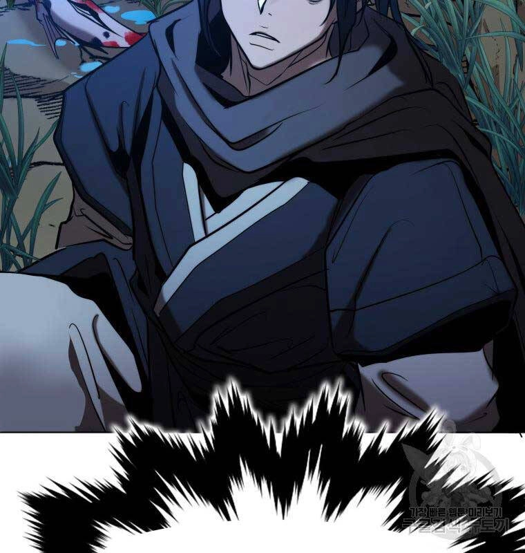 Hoa Sơn Tật Phong Kiếm Chapter 5 - 180