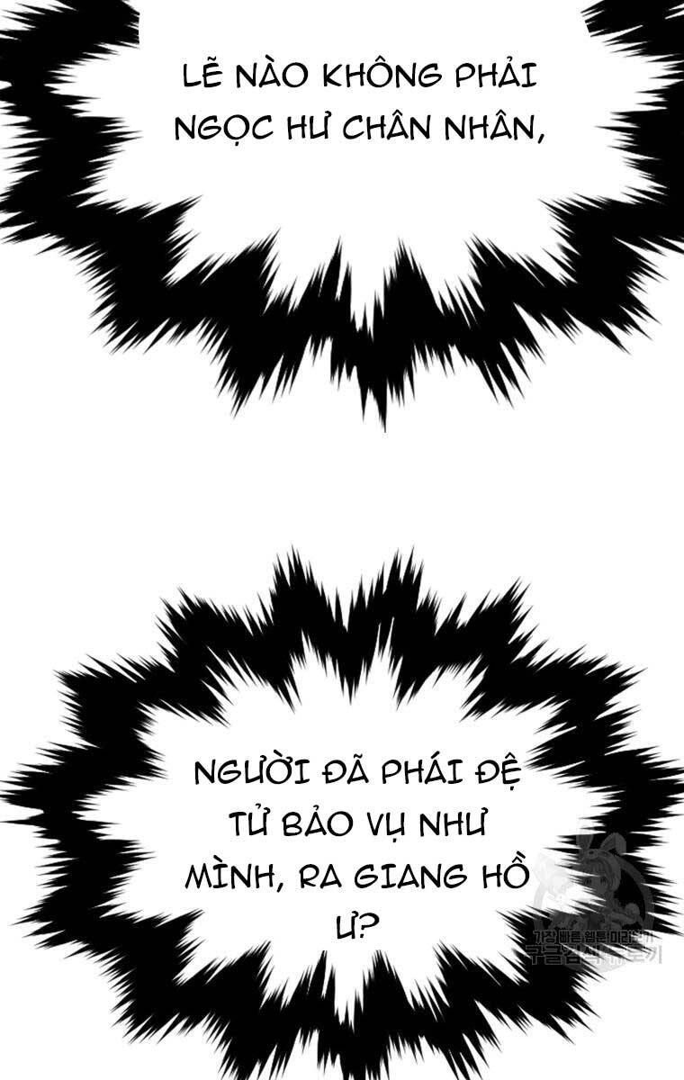 Hoa Sơn Tật Phong Kiếm Chapter 5 - 181