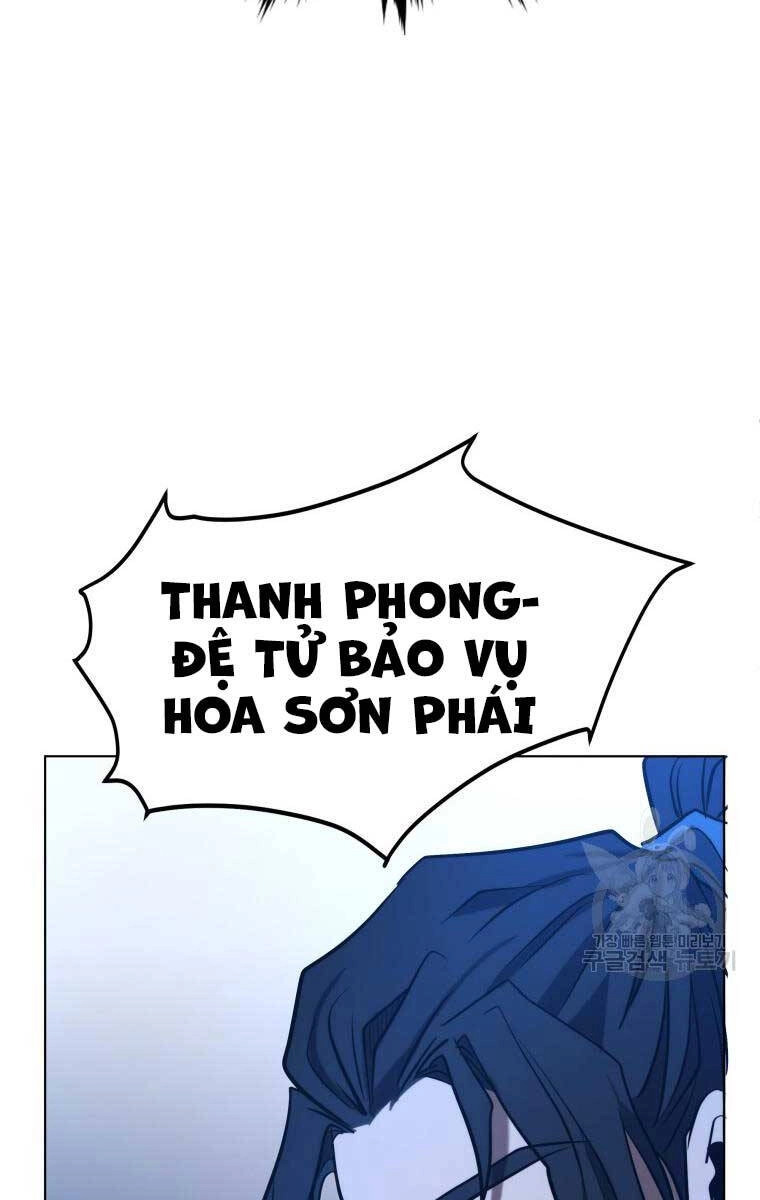 Hoa Sơn Tật Phong Kiếm Chapter 5 - 182