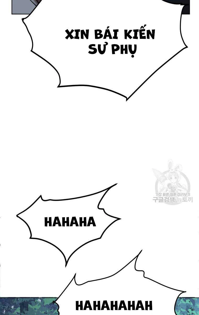 Hoa Sơn Tật Phong Kiếm Chapter 5 - 184