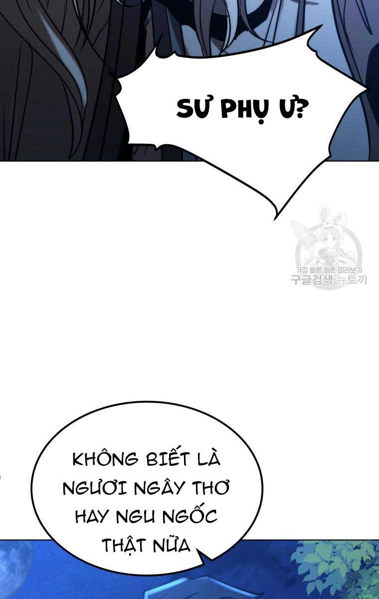 Hoa Sơn Tật Phong Kiếm Chapter 5 - 186