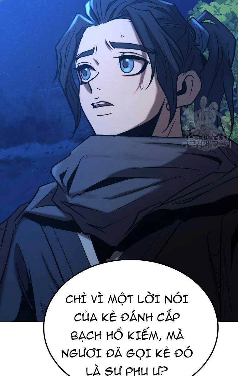 Hoa Sơn Tật Phong Kiếm Chapter 5 - 187