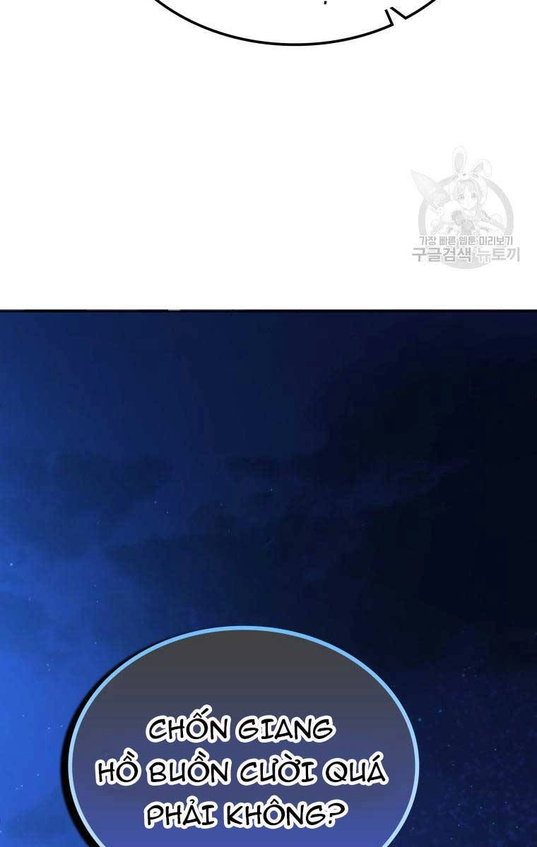 Hoa Sơn Tật Phong Kiếm Chapter 5 - 188