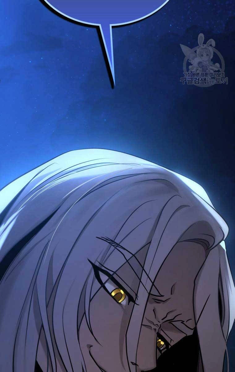 Hoa Sơn Tật Phong Kiếm Chapter 5 - 189