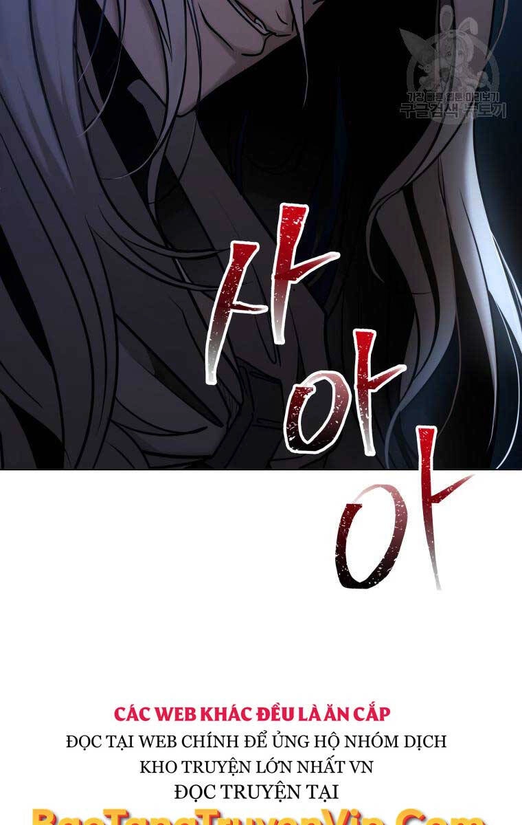 Hoa Sơn Tật Phong Kiếm Chapter 5 - 190