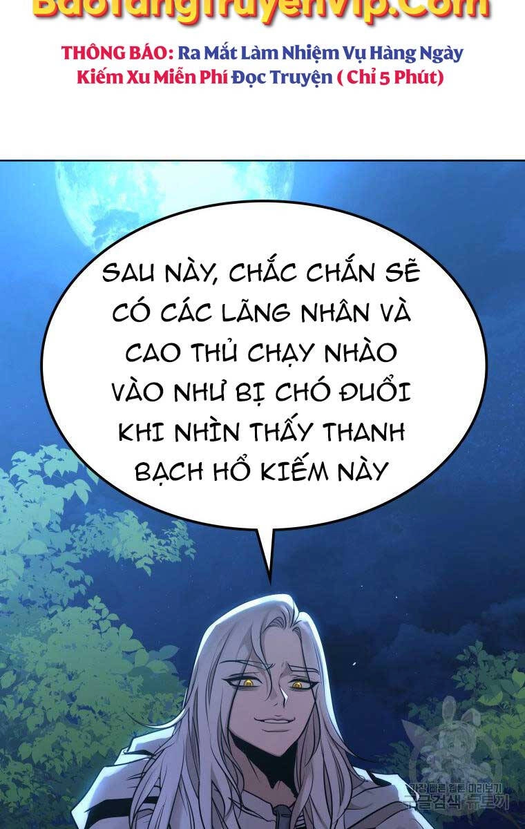 Hoa Sơn Tật Phong Kiếm Chapter 5 - 191