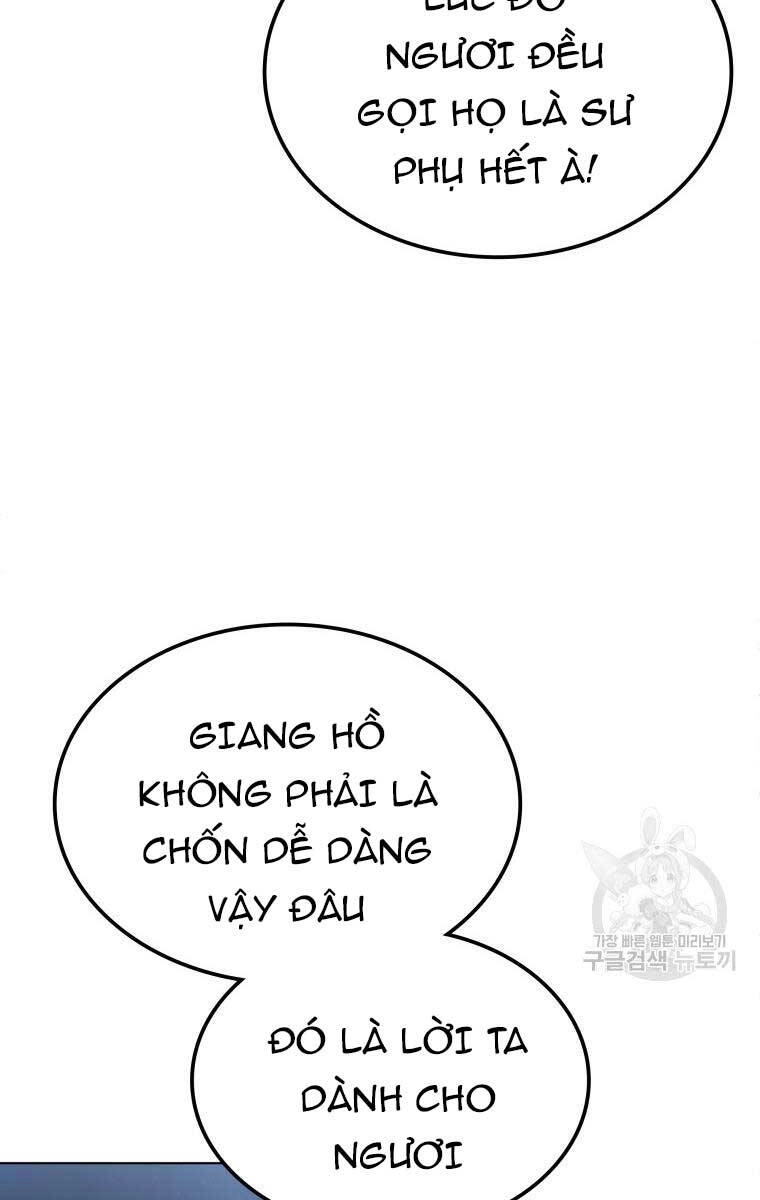 Hoa Sơn Tật Phong Kiếm Chapter 5 - 193