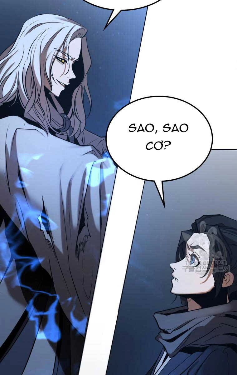 Hoa Sơn Tật Phong Kiếm Chapter 5 - 194