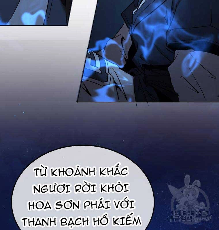 Hoa Sơn Tật Phong Kiếm Chapter 5 - 195