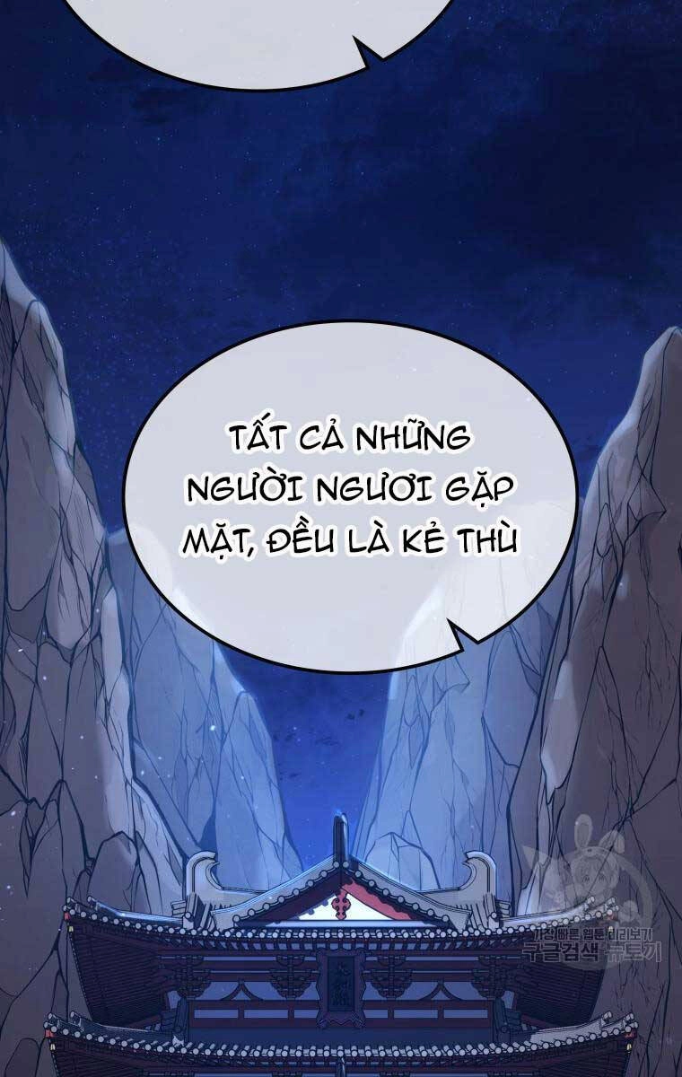 Hoa Sơn Tật Phong Kiếm Chapter 5 - 196