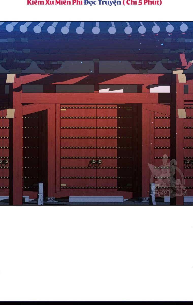 Hoa Sơn Tật Phong Kiếm Chapter 5 - 199