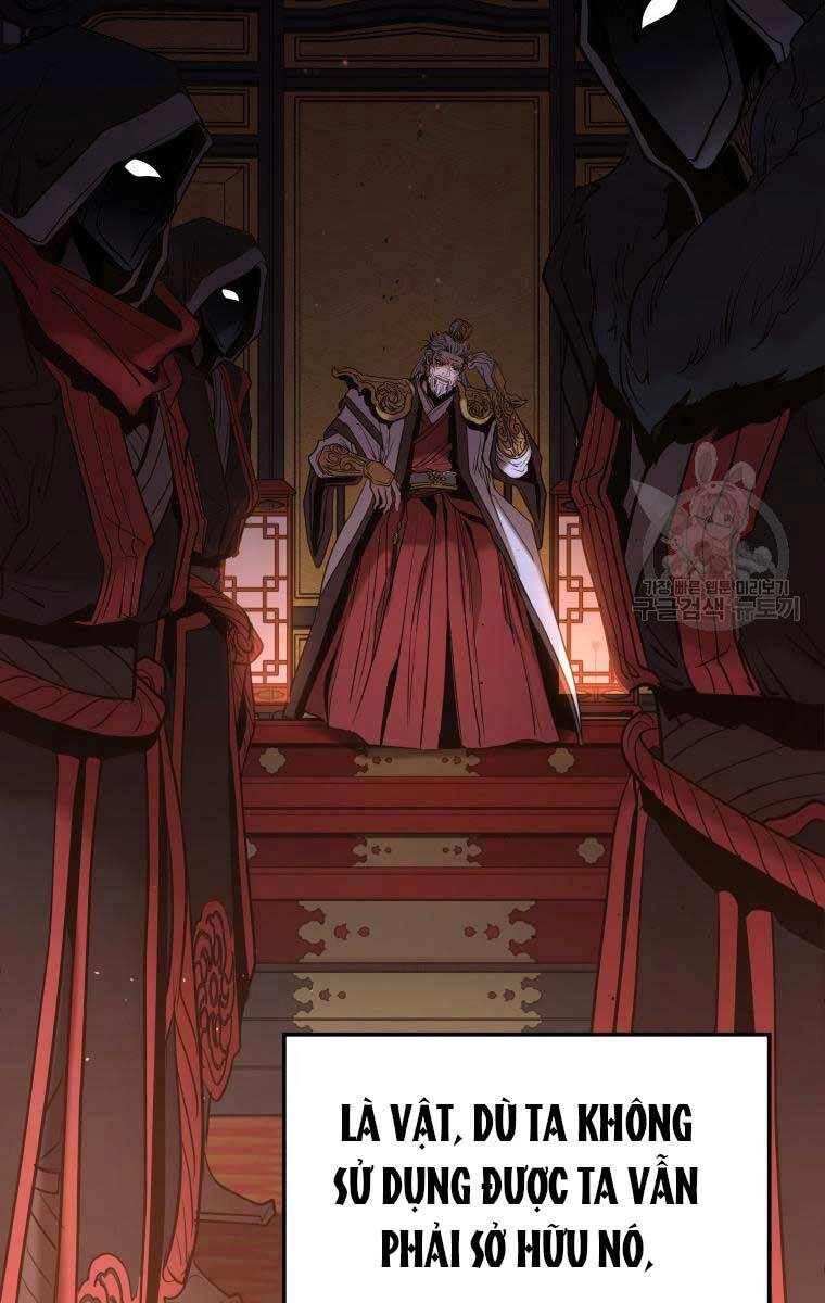 Hoa Sơn Tật Phong Kiếm Chapter 5 - 201