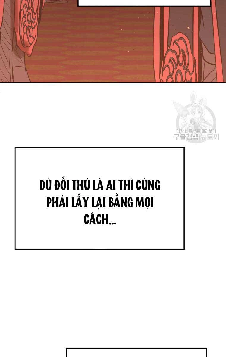 Hoa Sơn Tật Phong Kiếm Chapter 5 - 202