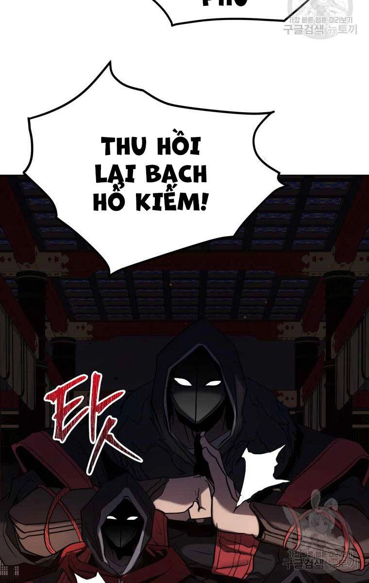 Hoa Sơn Tật Phong Kiếm Chapter 5 - 206