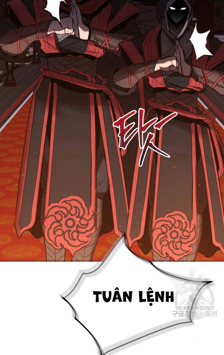 Hoa Sơn Tật Phong Kiếm Chapter 5 - 207