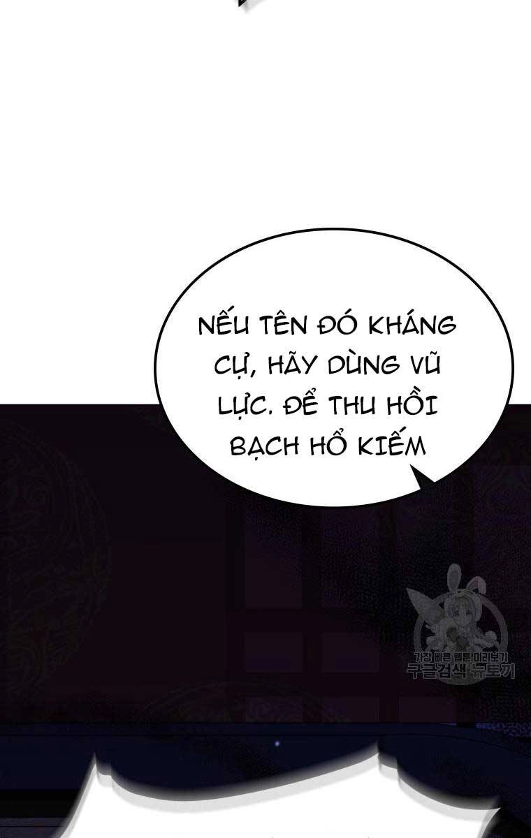 Hoa Sơn Tật Phong Kiếm Chapter 5 - 208
