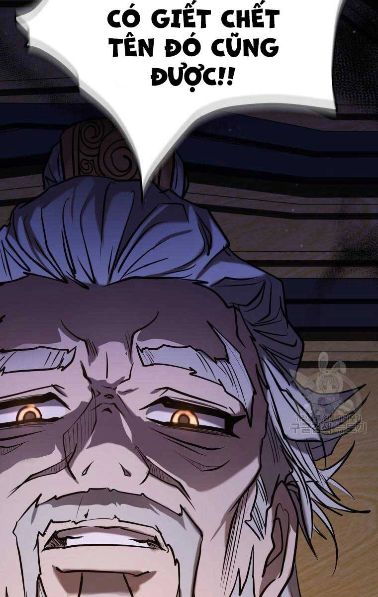 Hoa Sơn Tật Phong Kiếm Chapter 5 - 209