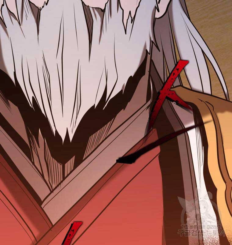 Hoa Sơn Tật Phong Kiếm Chapter 5 - 210