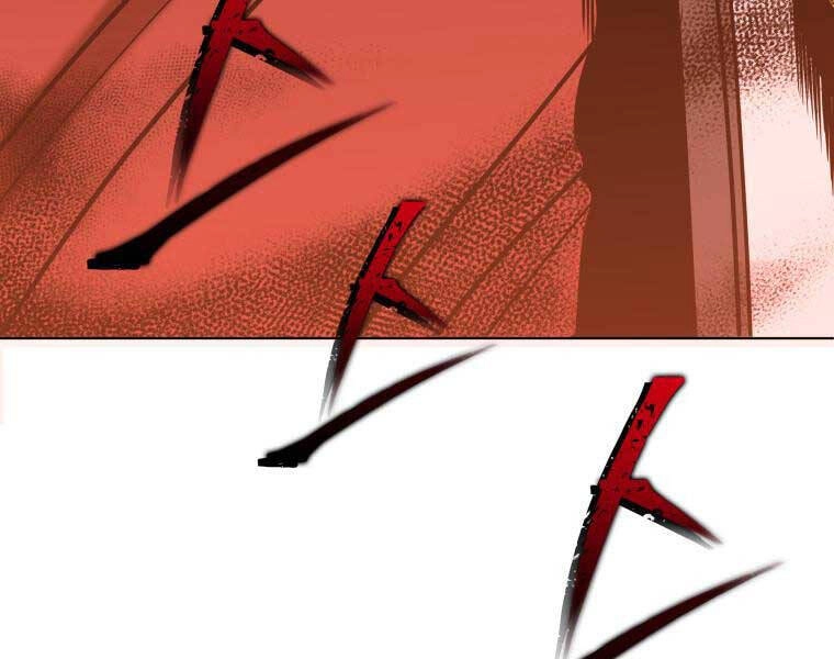 Hoa Sơn Tật Phong Kiếm Chapter 5 - 211