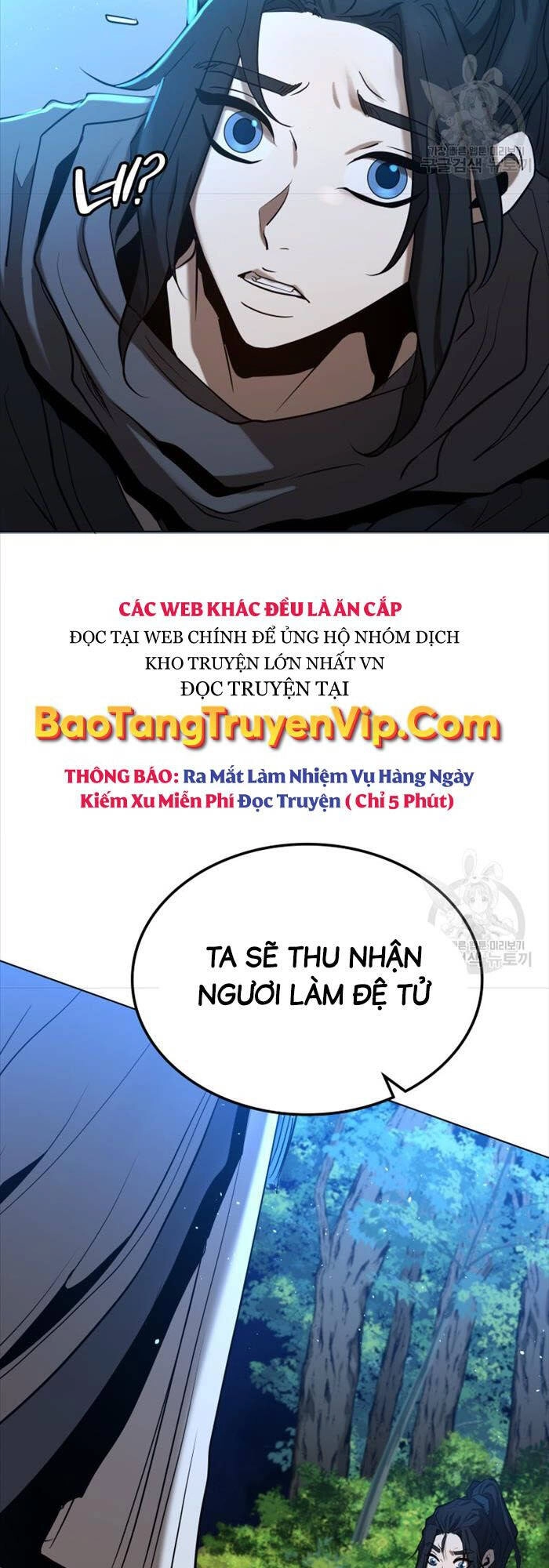 Hoa Sơn Tật Phong Kiếm Chapter 6 - 11