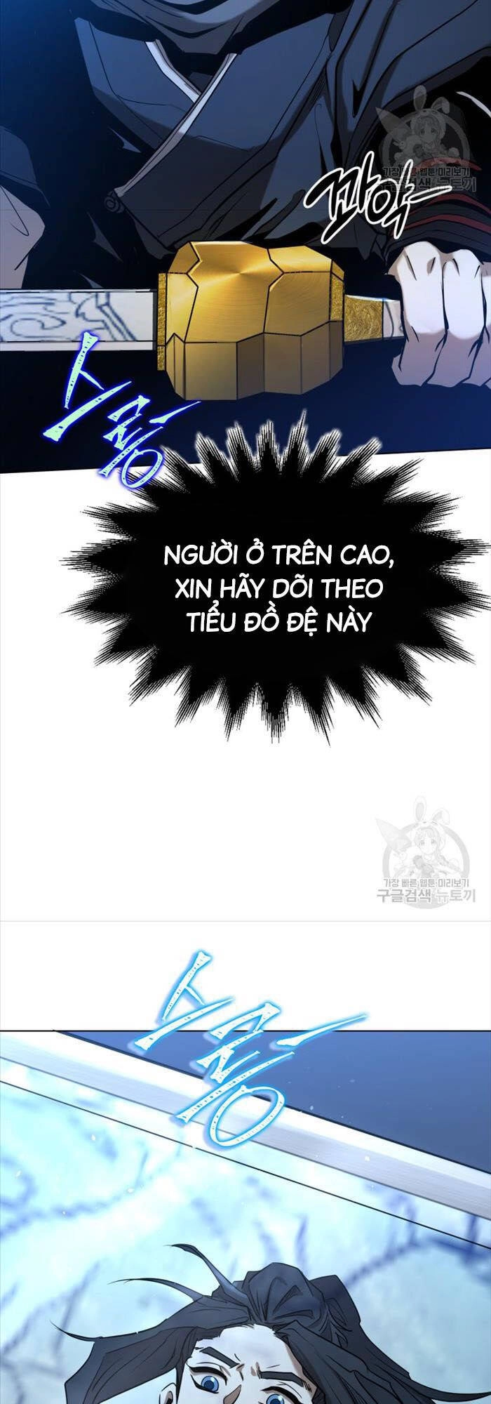 Hoa Sơn Tật Phong Kiếm Chapter 6 - 13