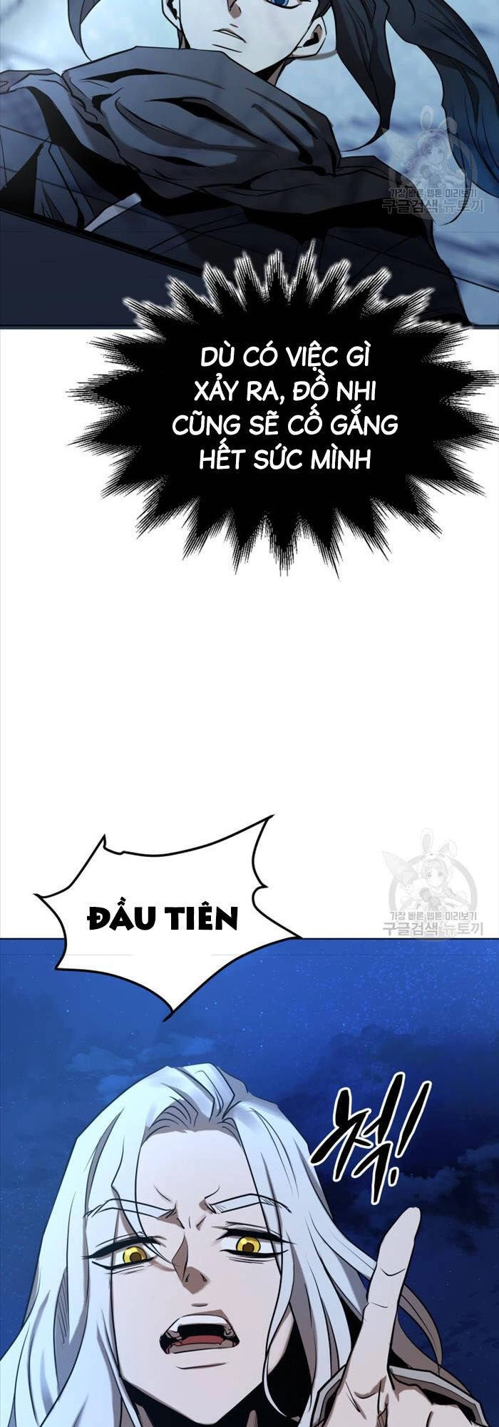 Hoa Sơn Tật Phong Kiếm Chapter 6 - 14