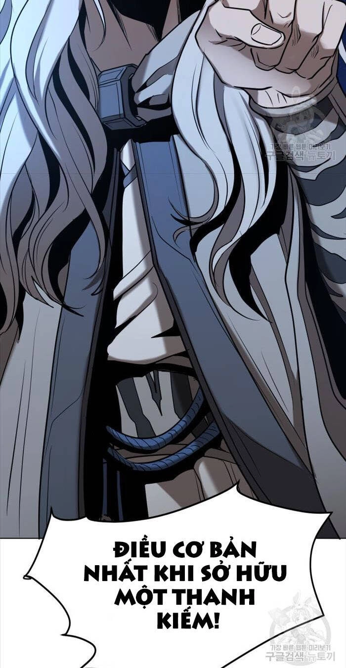 Hoa Sơn Tật Phong Kiếm Chapter 6 - 15