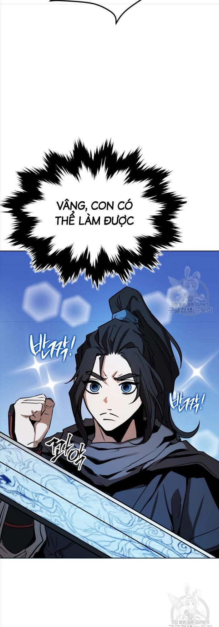 Hoa Sơn Tật Phong Kiếm Chapter 6 - 16