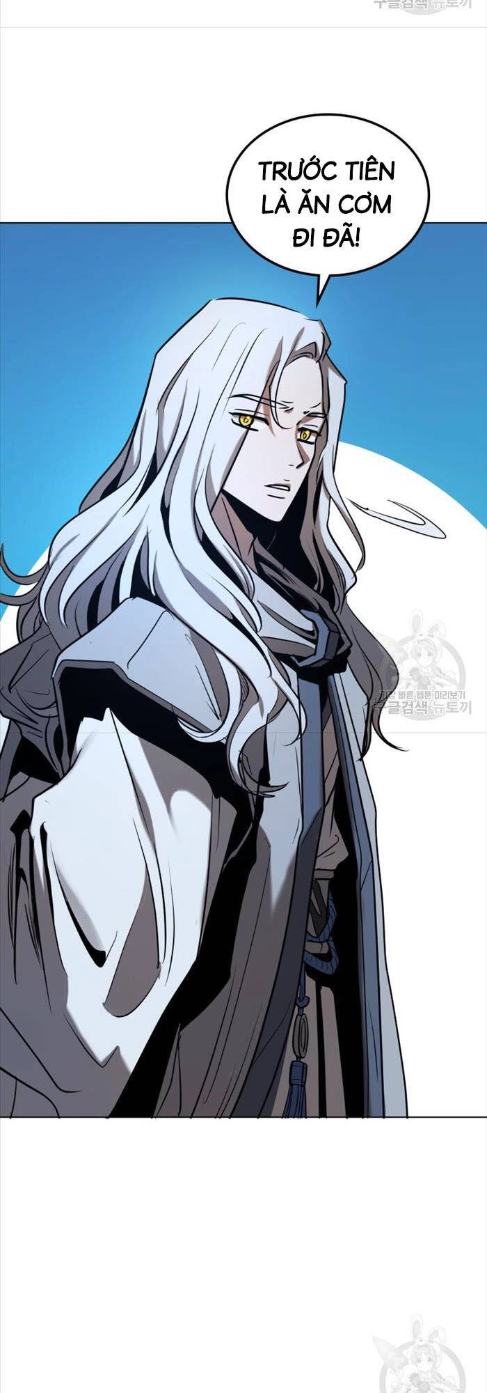 Hoa Sơn Tật Phong Kiếm Chapter 6 - 17