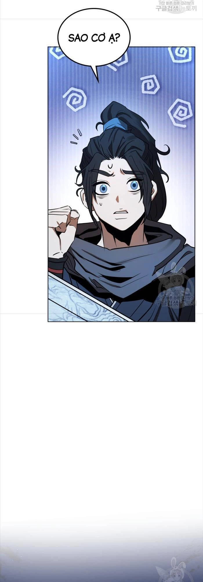 Hoa Sơn Tật Phong Kiếm Chapter 6 - 18