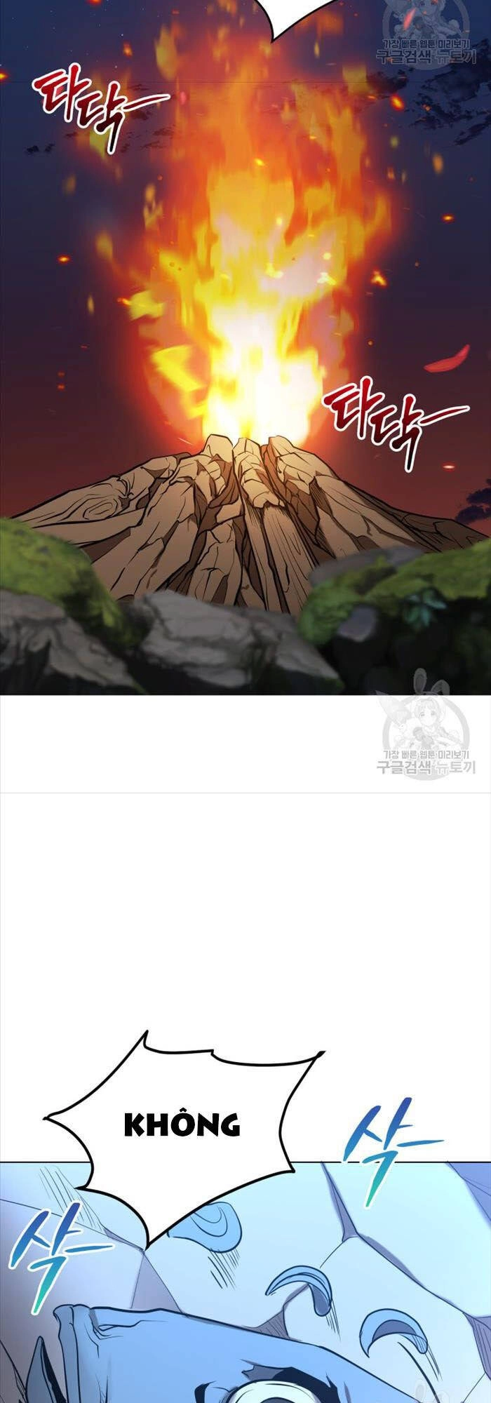 Hoa Sơn Tật Phong Kiếm Chapter 6 - 20