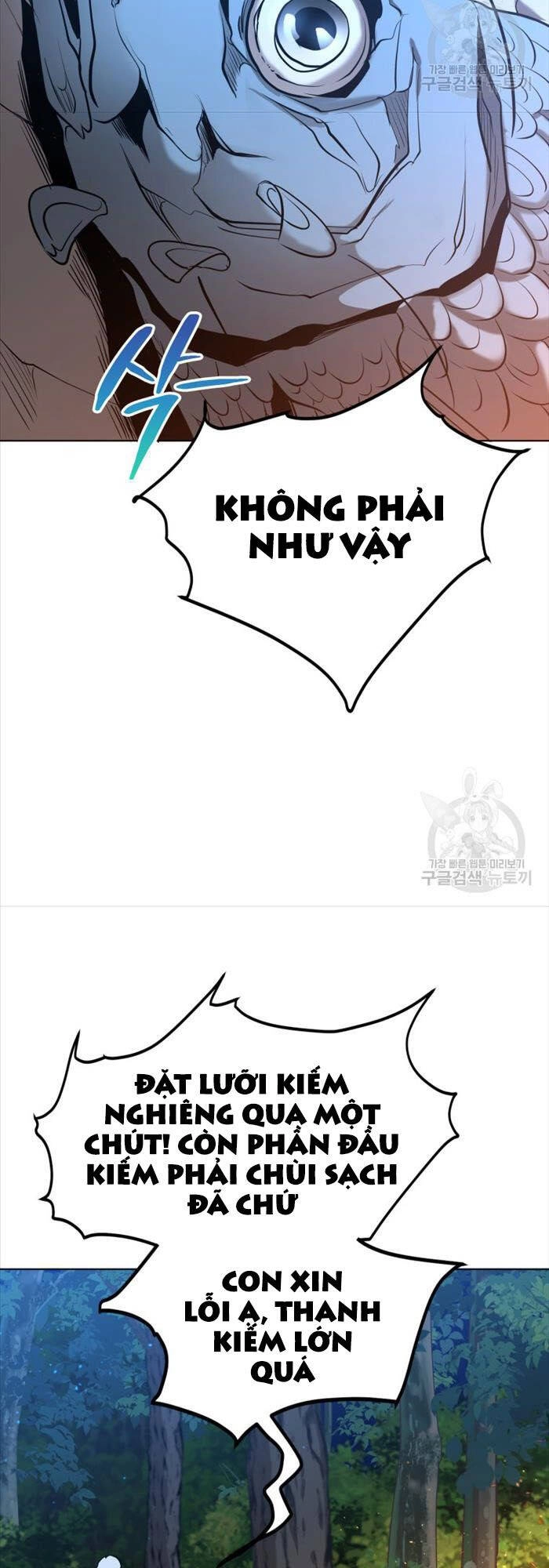 Hoa Sơn Tật Phong Kiếm Chapter 6 - 21