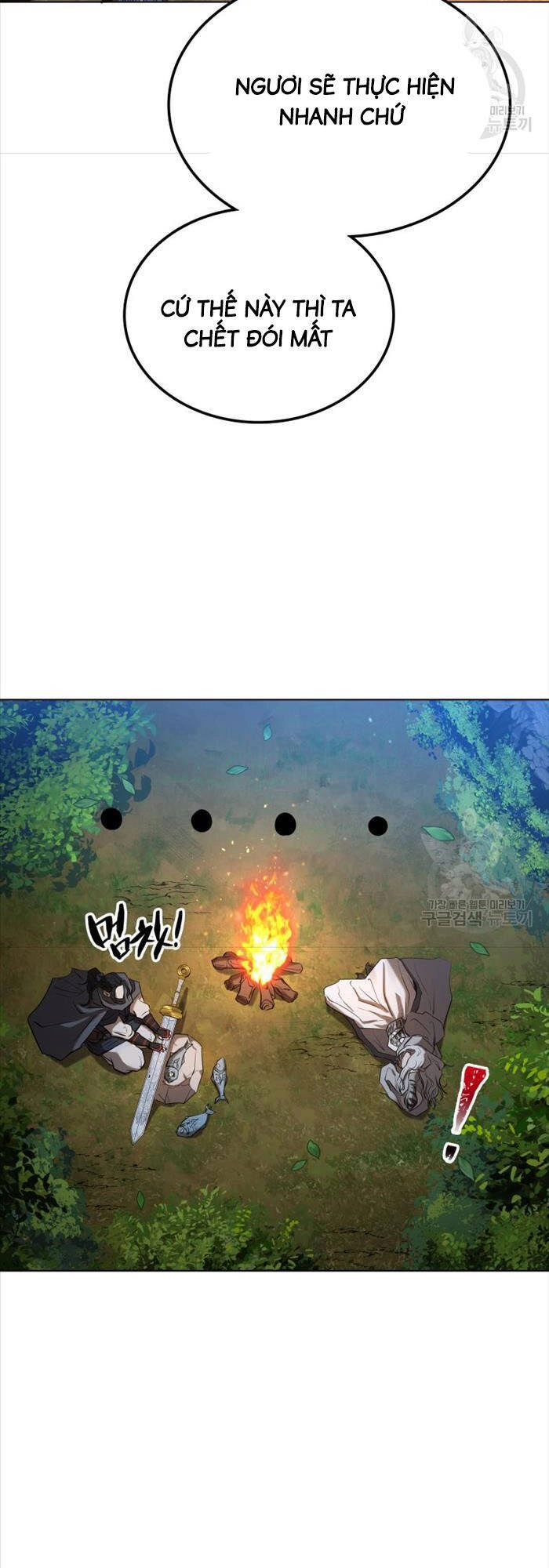 Hoa Sơn Tật Phong Kiếm Chapter 6 - 23