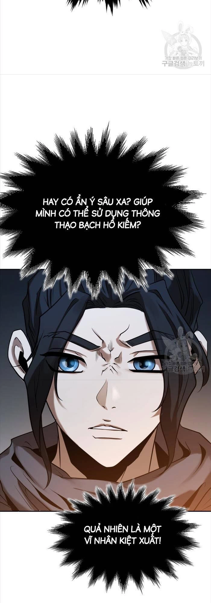 Hoa Sơn Tật Phong Kiếm Chapter 6 - 25