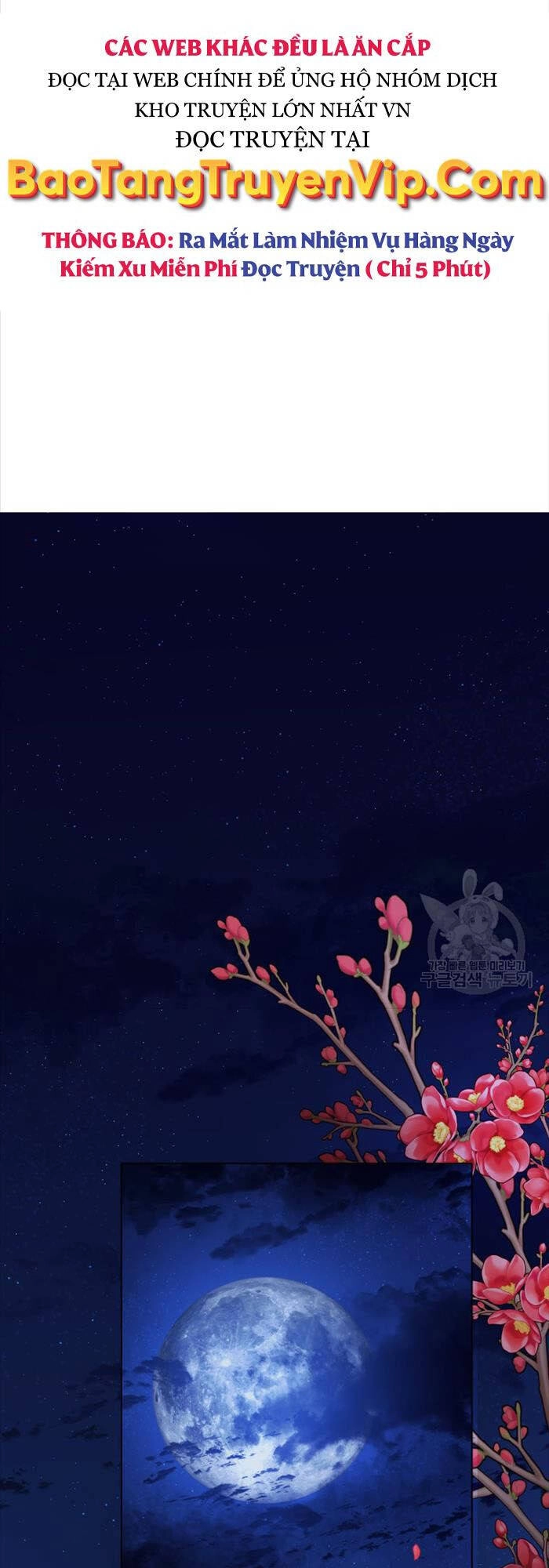 Hoa Sơn Tật Phong Kiếm Chapter 6 - 26