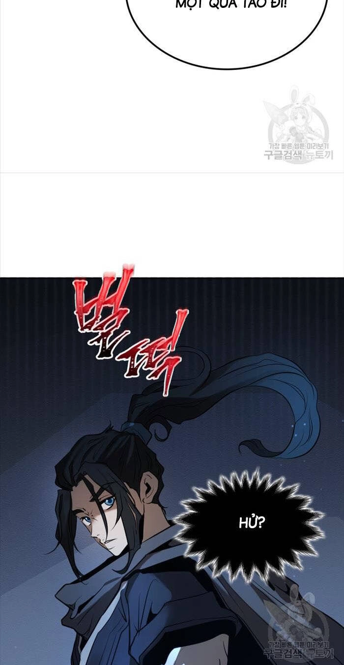 Hoa Sơn Tật Phong Kiếm Chapter 6 - 29