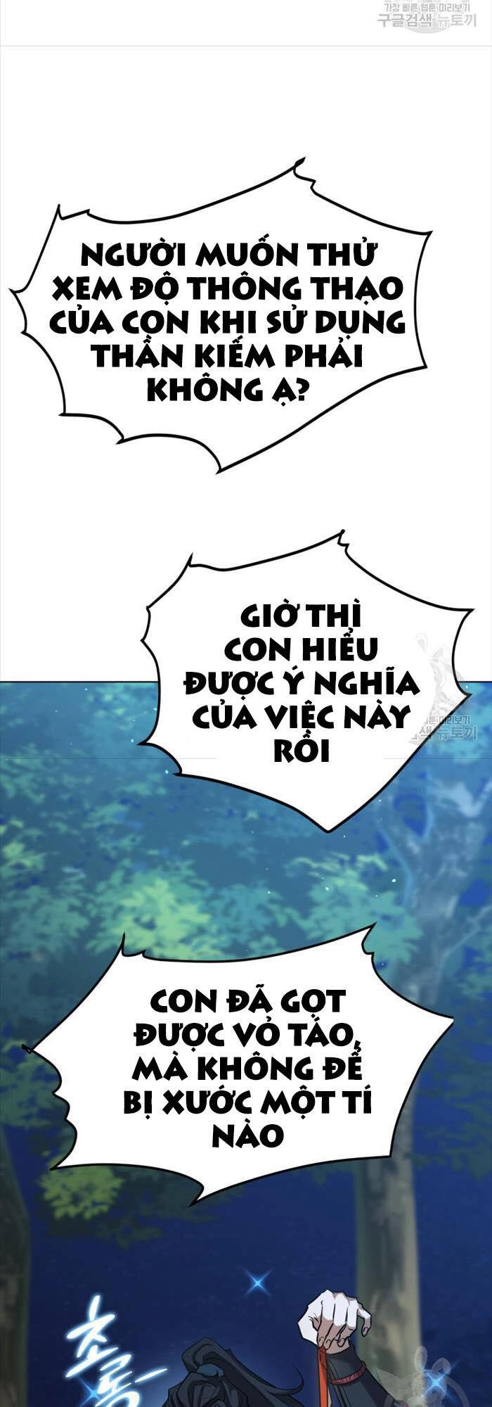 Hoa Sơn Tật Phong Kiếm Chapter 6 - 32