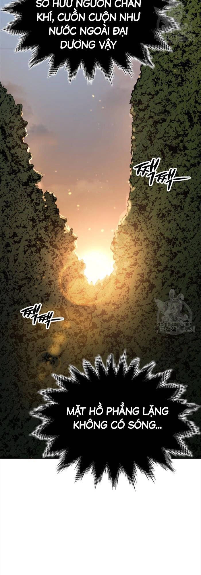 Hoa Sơn Tật Phong Kiếm Chapter 6 - 36