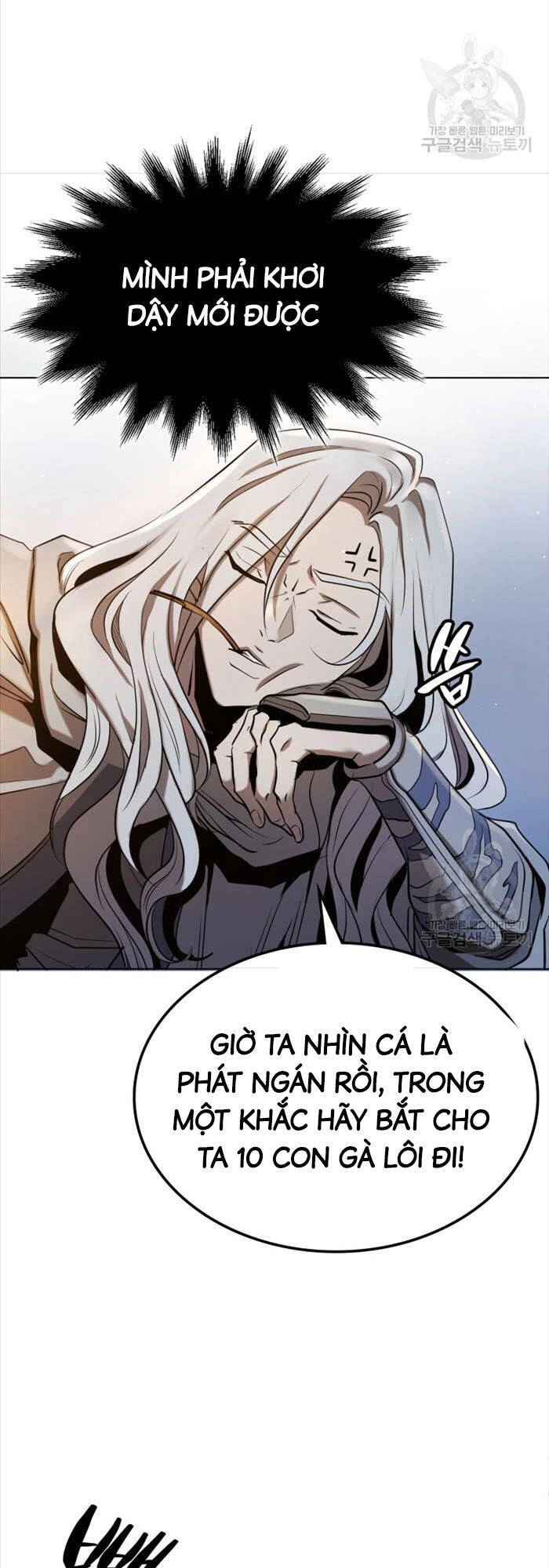 Hoa Sơn Tật Phong Kiếm Chapter 6 - 38