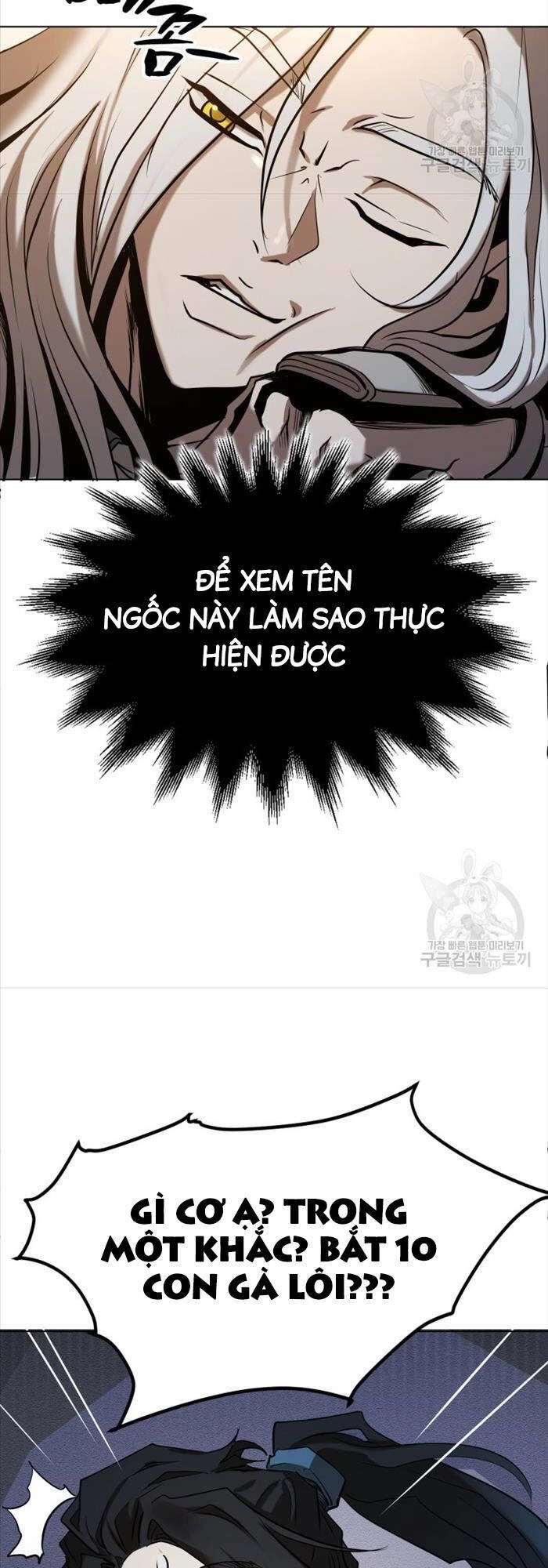 Hoa Sơn Tật Phong Kiếm Chapter 6 - 39