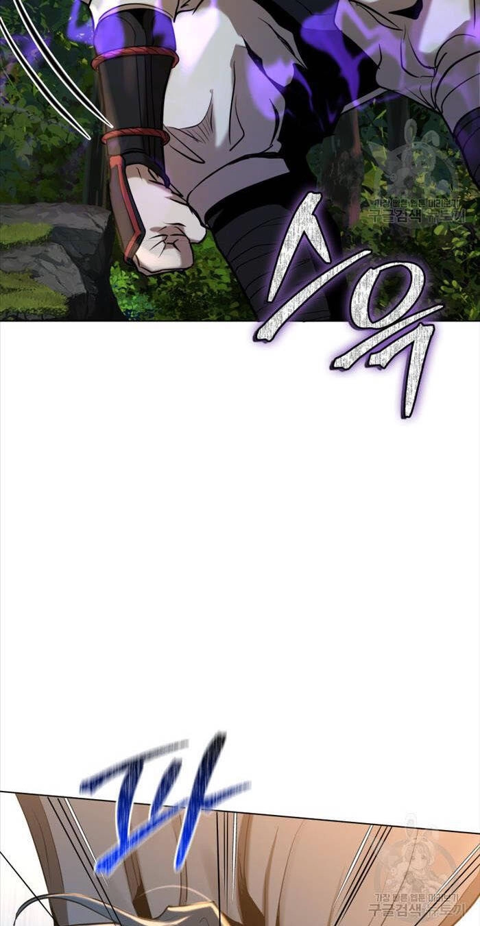 Hoa Sơn Tật Phong Kiếm Chapter 6 - 43