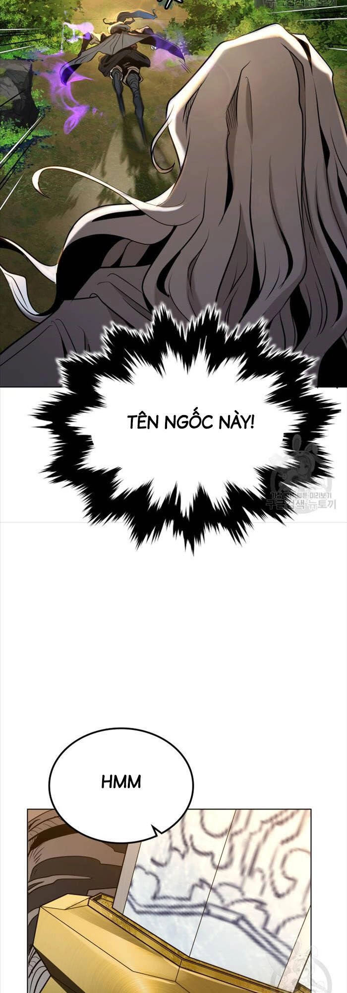 Hoa Sơn Tật Phong Kiếm Chapter 6 - 45