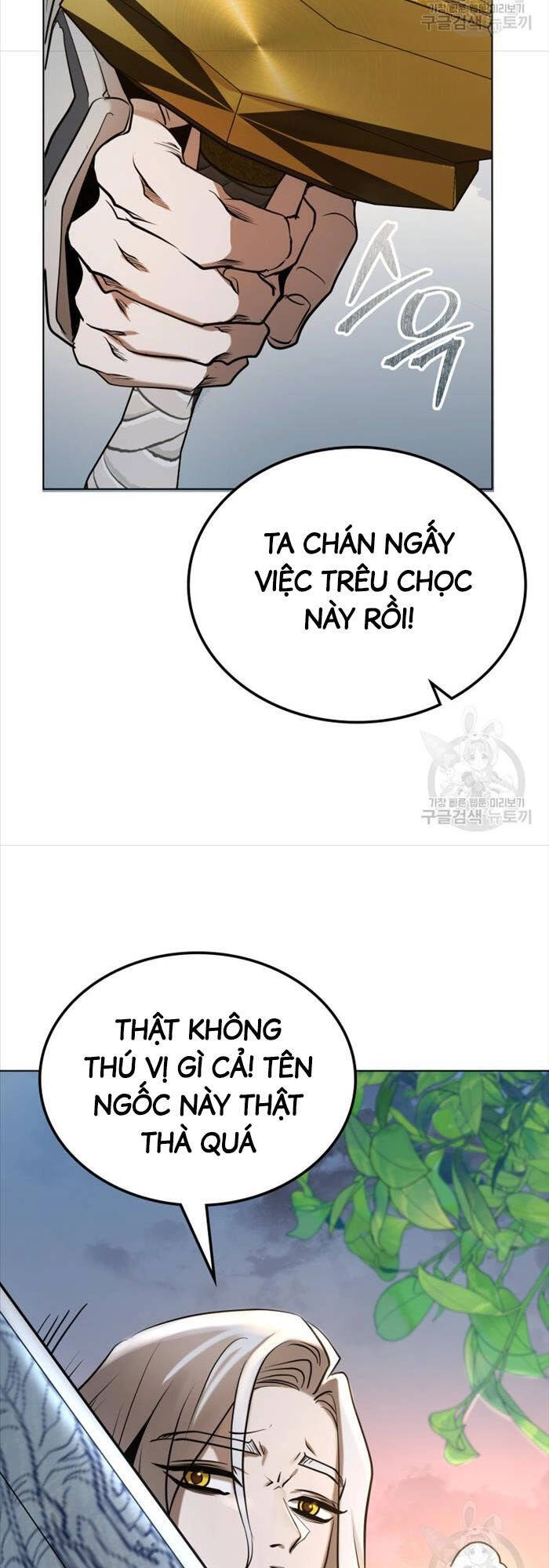 Hoa Sơn Tật Phong Kiếm Chapter 6 - 46