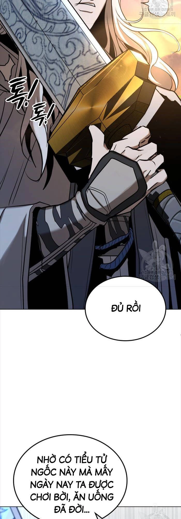 Hoa Sơn Tật Phong Kiếm Chapter 6 - 47