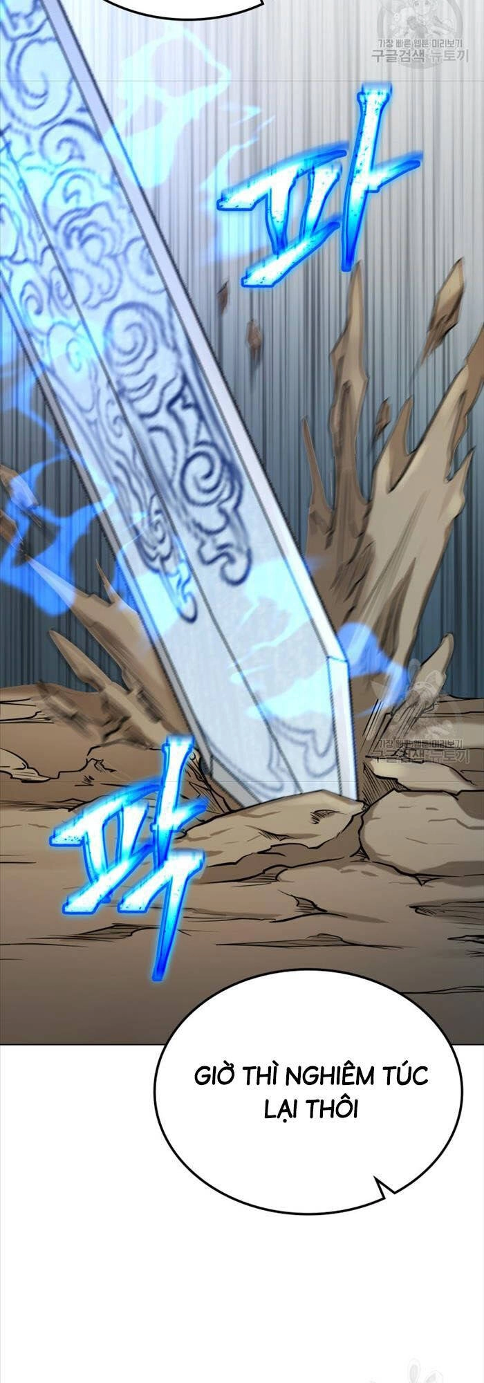 Hoa Sơn Tật Phong Kiếm Chapter 6 - 48