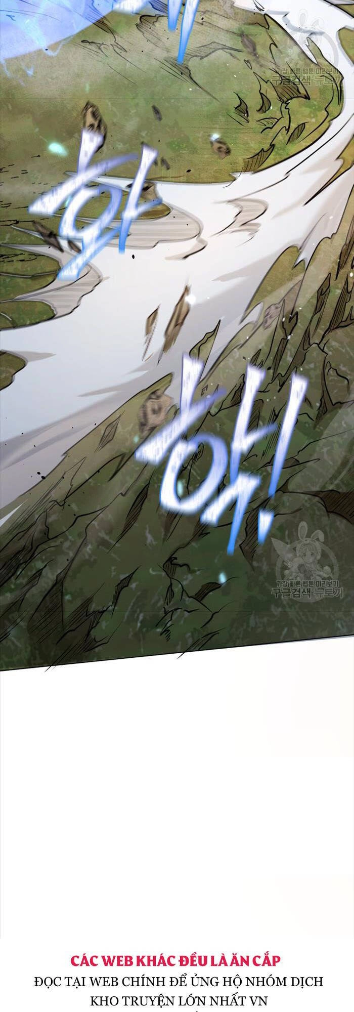 Hoa Sơn Tật Phong Kiếm Chapter 6 - 51