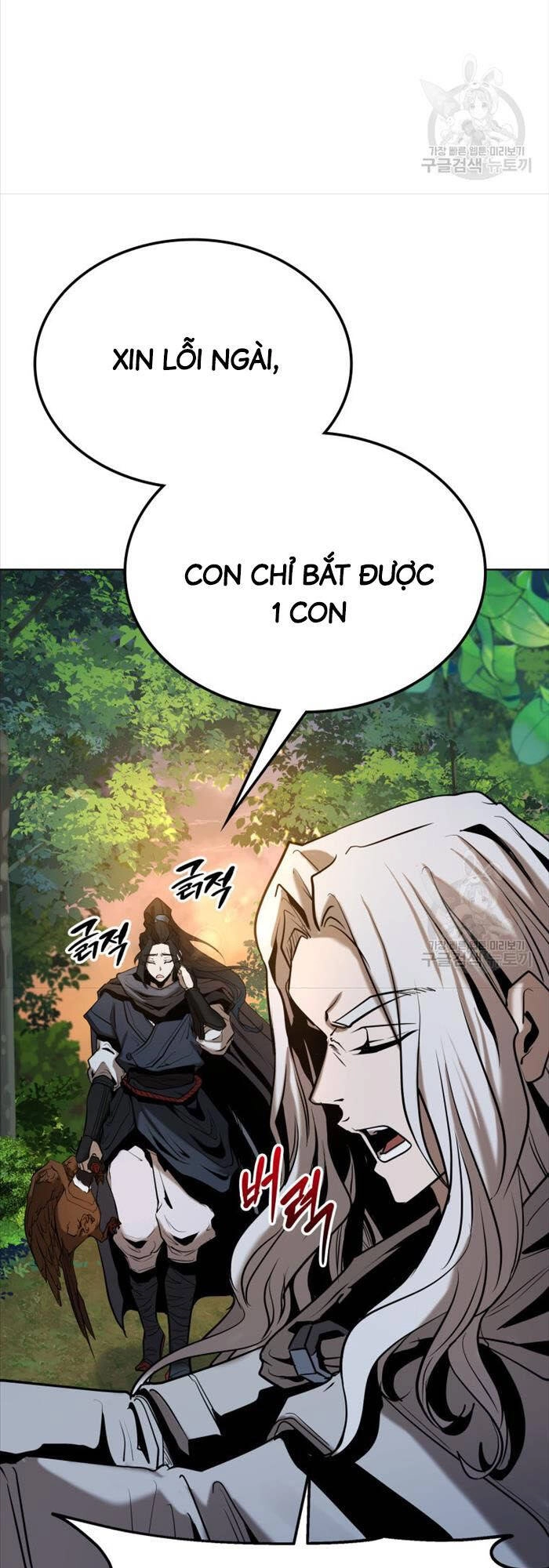 Hoa Sơn Tật Phong Kiếm Chapter 6 - 53