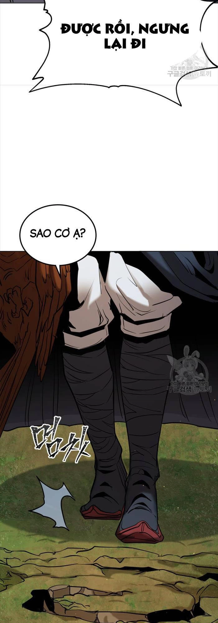 Hoa Sơn Tật Phong Kiếm Chapter 6 - 54